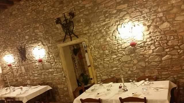伊芙度酒店 Vo Euganeo 外观 照片